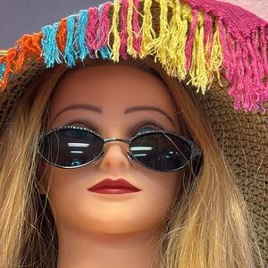 Foster Grant Vintage Sunglasses